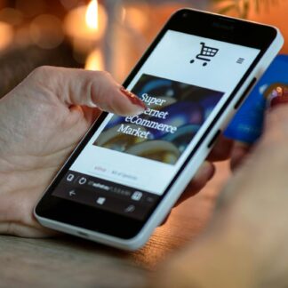 Utility Top-Up Code €100